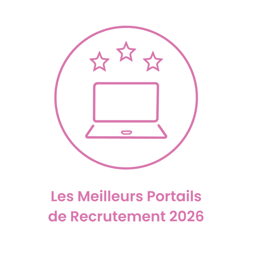 Les meilleurs portails de recrutement 2025